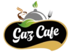 Gaz Cafe